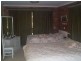 214 Caves Road, Stanthorpe QLD 4380