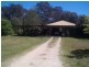 214 Caves Road, Stanthorpe QLD 4380