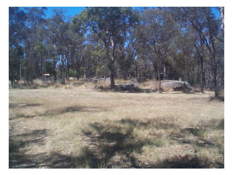 214 Caves Road, Stanthorpe QLD 4380