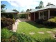 18 Pioneers Parade, Stanthorpe QLD 4380