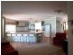 18 Pioneers Parade, Stanthorpe QLD 4380