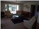 18 Pioneers Parade, Stanthorpe QLD 4380