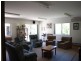 18 Pioneers Parade, Stanthorpe QLD 4380
