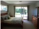 18 Pioneers Parade, Stanthorpe QLD 4380