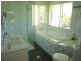 18 Pioneers Parade, Stanthorpe QLD 4380