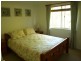 18 Pioneers Parade, Stanthorpe QLD 4380