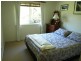 18 Pioneers Parade, Stanthorpe QLD 4380