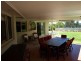 18 Pioneers Parade, Stanthorpe QLD 4380
