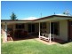18 Pioneers Parade, Stanthorpe QLD 4380