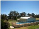 18 Pioneers Parade, Stanthorpe QLD 4380