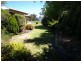 18 Pioneers Parade, Stanthorpe QLD 4380