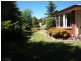 18 Pioneers Parade, Stanthorpe QLD 4380
