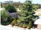 18 Pioneers Parade, Stanthorpe QLD 4380