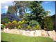 18 Pioneers Parade, Stanthorpe QLD 4380