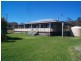 178 Aerodrome Road, Applethorpe QLD 4378