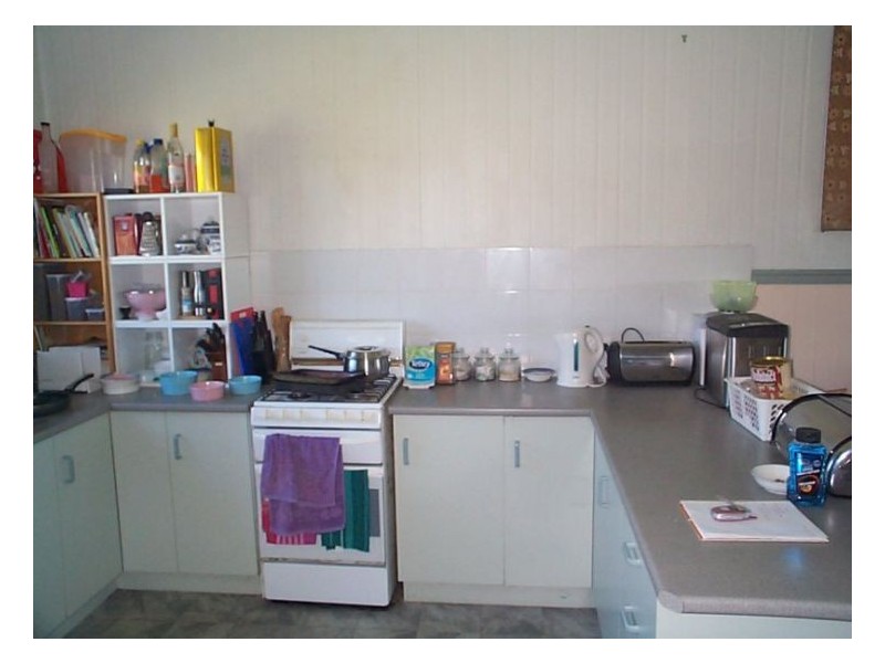 178 Aerodrome Road, Applethorpe QLD 4378