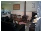 178 Aerodrome Road, Applethorpe QLD 4378