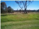 178 Aerodrome Road, Applethorpe QLD 4378