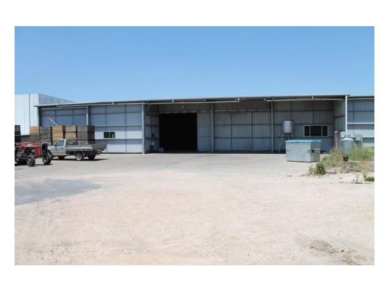 263 Kelly Road, Stanthorpe QLD 4380