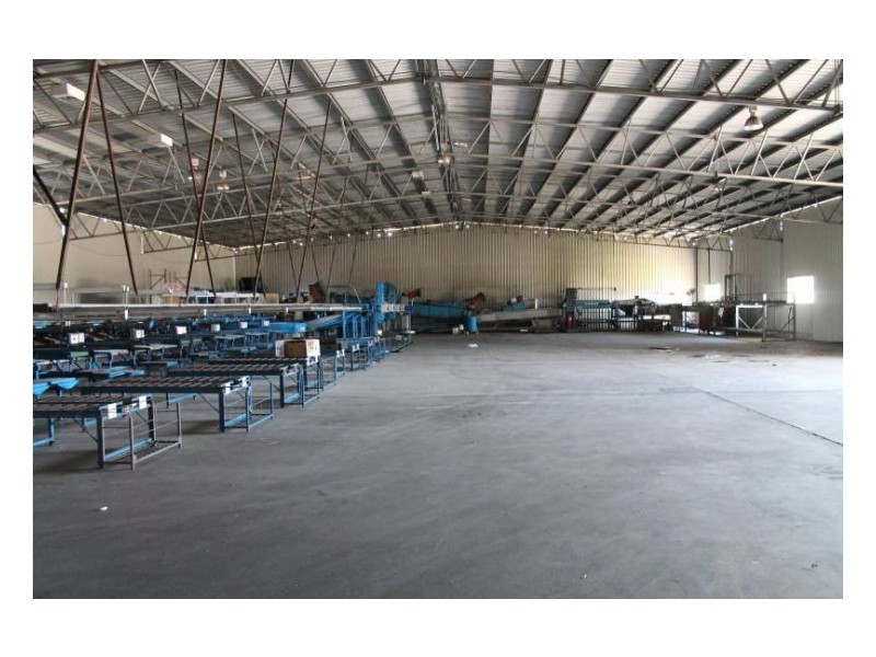 263 Kelly Road, Stanthorpe QLD 4380