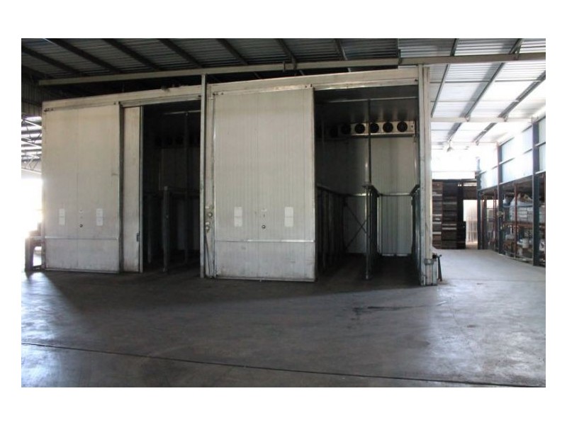 263 Kelly Road, Stanthorpe QLD 4380