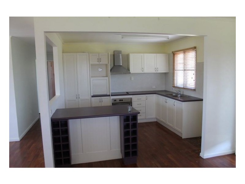 263 Kelly Road, Stanthorpe QLD 4380