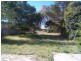 58 Greenup Stret, Stanthorpe QLD 4380