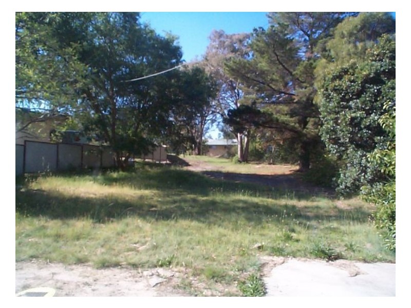 58 Greenup Stret, Stanthorpe QLD 4380