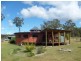 836 Eukey Road, Stanthorpe QLD 4380