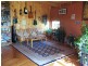 836 Eukey Road, Stanthorpe QLD 4380