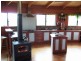 836 Eukey Road, Stanthorpe QLD 4380