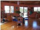 836 Eukey Road, Stanthorpe QLD 4380