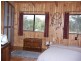 836 Eukey Road, Stanthorpe QLD 4380