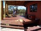 836 Eukey Road, Stanthorpe QLD 4380