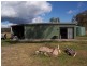 836 Eukey Road, Stanthorpe QLD 4380