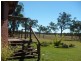 836 Eukey Road, Stanthorpe QLD 4380