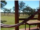 836 Eukey Road, Stanthorpe QLD 4380