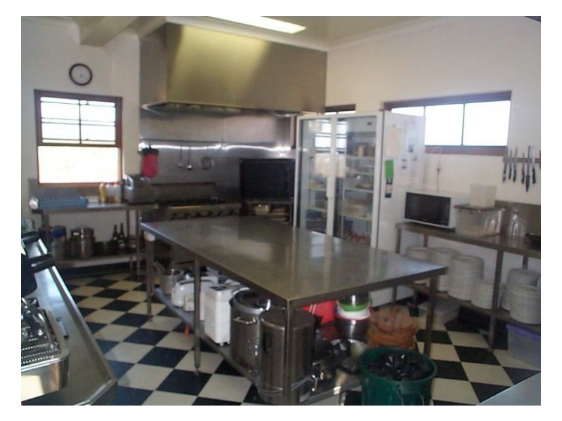 116 Townsend Road, Glen Aplin QLD 4381