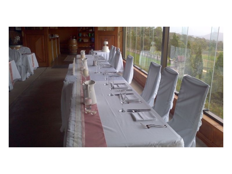 116 Townsend Road, Glen Aplin QLD 4381