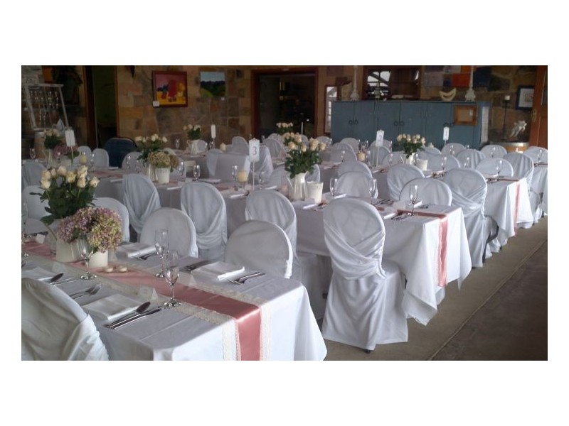 116 Townsend Road, Glen Aplin QLD 4381