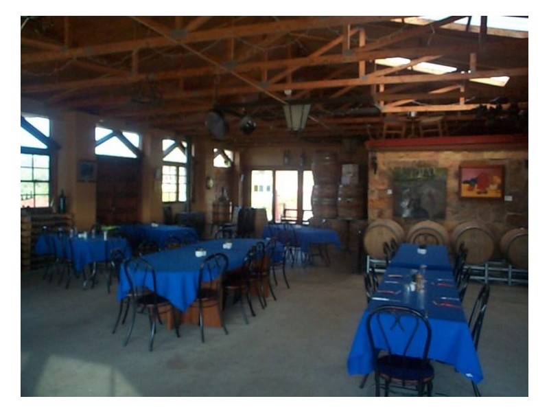 116 Townsend Road, Glen Aplin QLD 4381