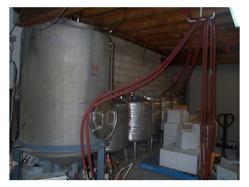 116 Townsend Road, Glen Aplin QLD 4381