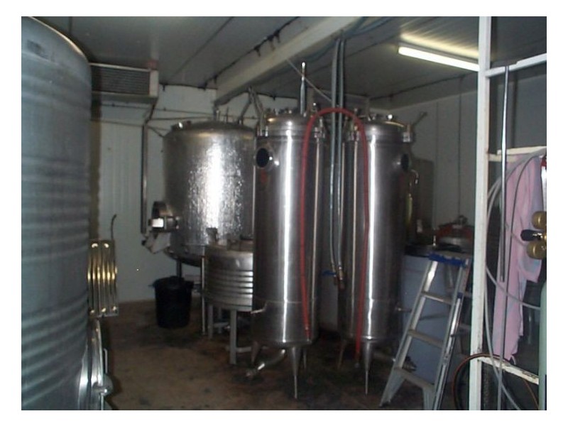 116 Townsend Road, Glen Aplin QLD 4381