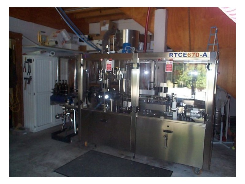 116 Townsend Road, Glen Aplin QLD 4381