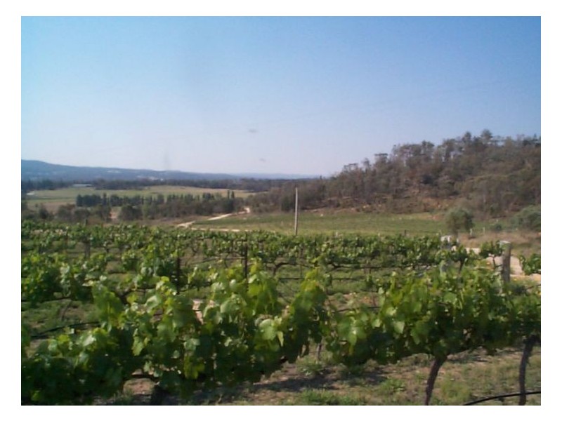 116 Townsend Road, Glen Aplin QLD 4381