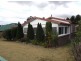 15 Ryan Street, Stanthorpe QLD 4380