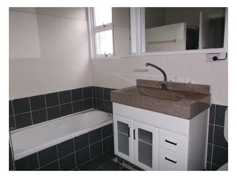 15 Ryan Street, Stanthorpe QLD 4380