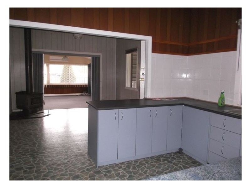 15 Ryan Street, Stanthorpe QLD 4380