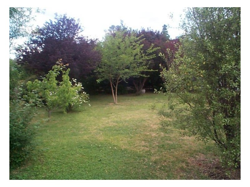 15 Ryan Street, Stanthorpe QLD 4380