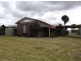 15 Ryan Street, Stanthorpe QLD 4380